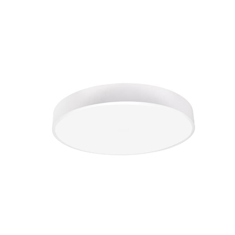 چراغ شعاع مدل سقفى روکار SH-7025 — تصویر ۲
