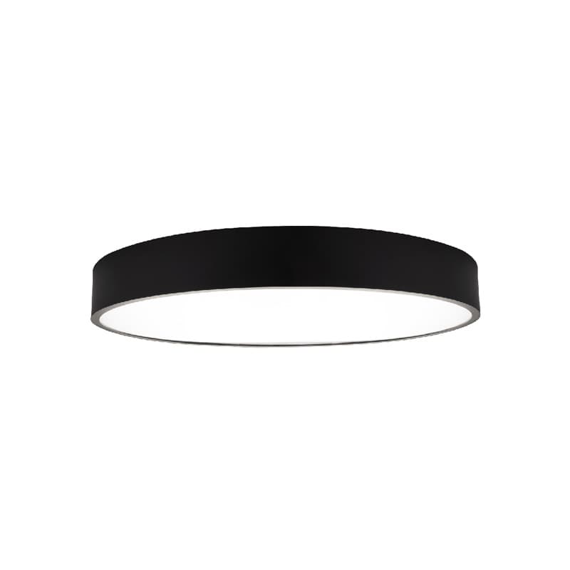 چراغ شعاع مدل سقفى روکار SH-7025