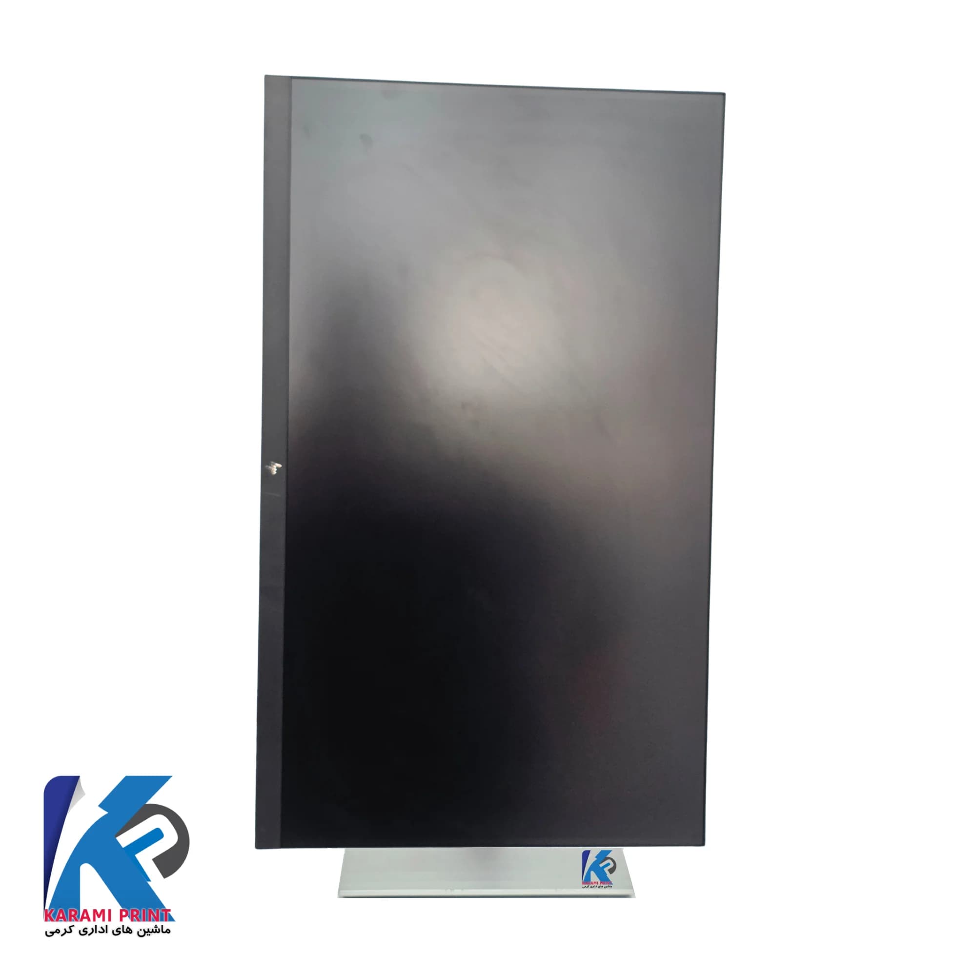 مانیتور 27 اینچی استوک اچ پی مدل E27q G4 — تصویر ۸