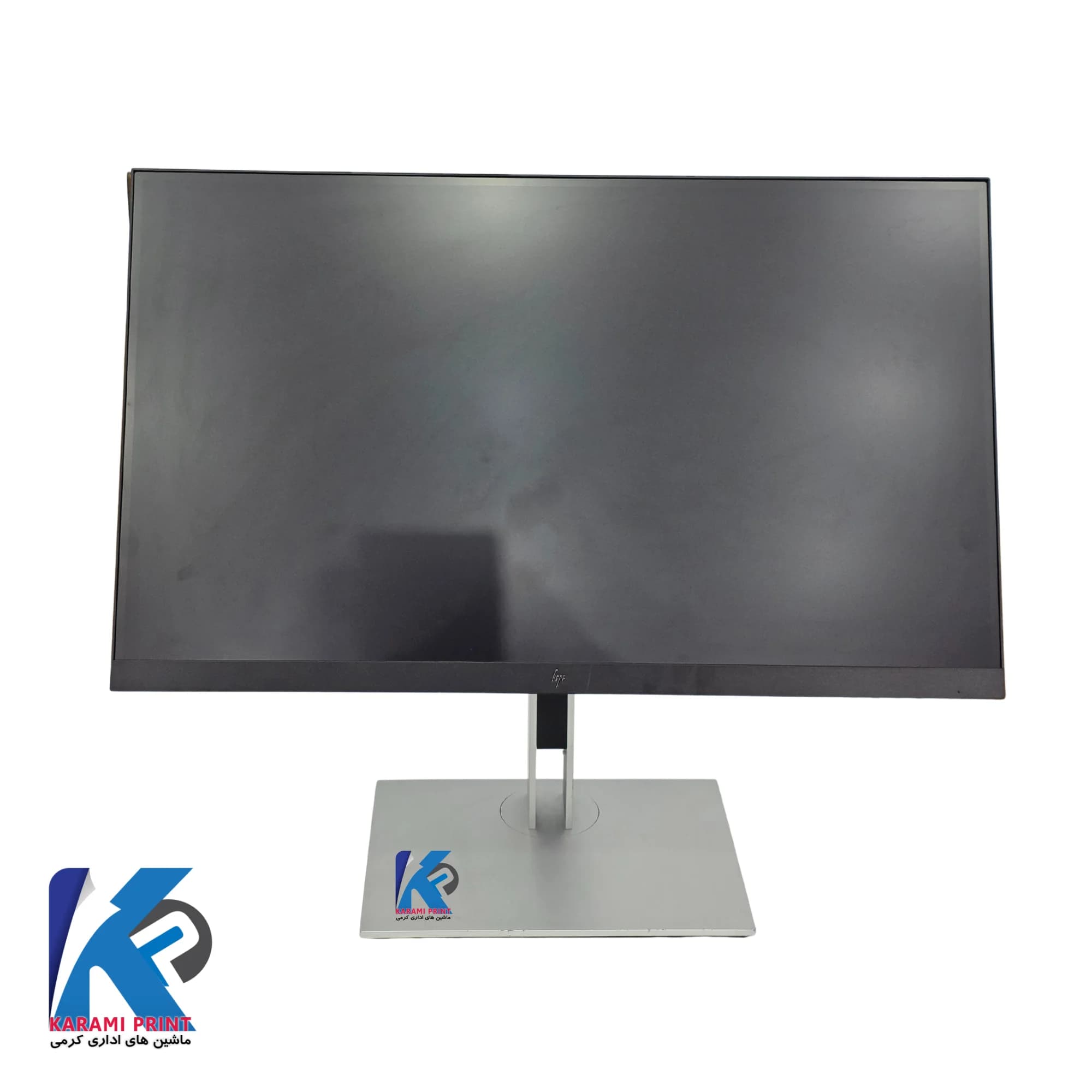 مانیتور 27 اینچی استوک اچ پی مدل E27q G4