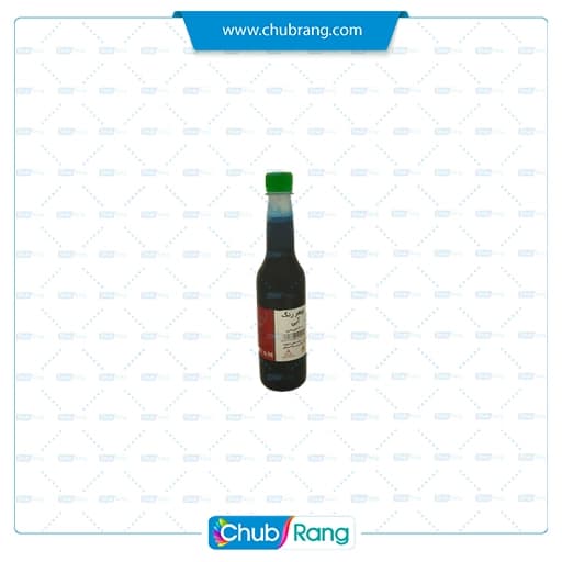صفحه هالتر کراسفیت پاورجیم وزن 15 کیلوگرم بسته دوعددی — تصویر ۵