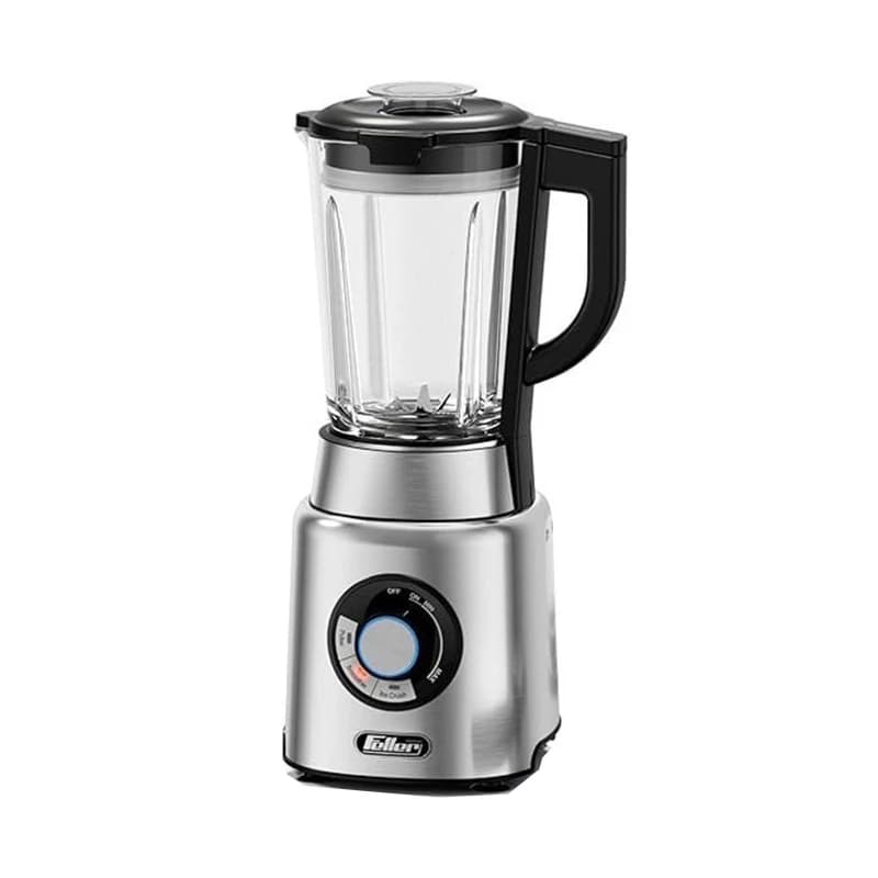 مخلوط کن فلر مدل blg-1200ss — تصویر ۷