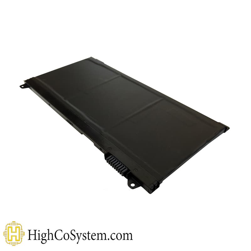 باتری لپ تاپ HP ProBook 450 G5 مدل RR03XL با ظرفیت 3500mAh — تصویر ۶