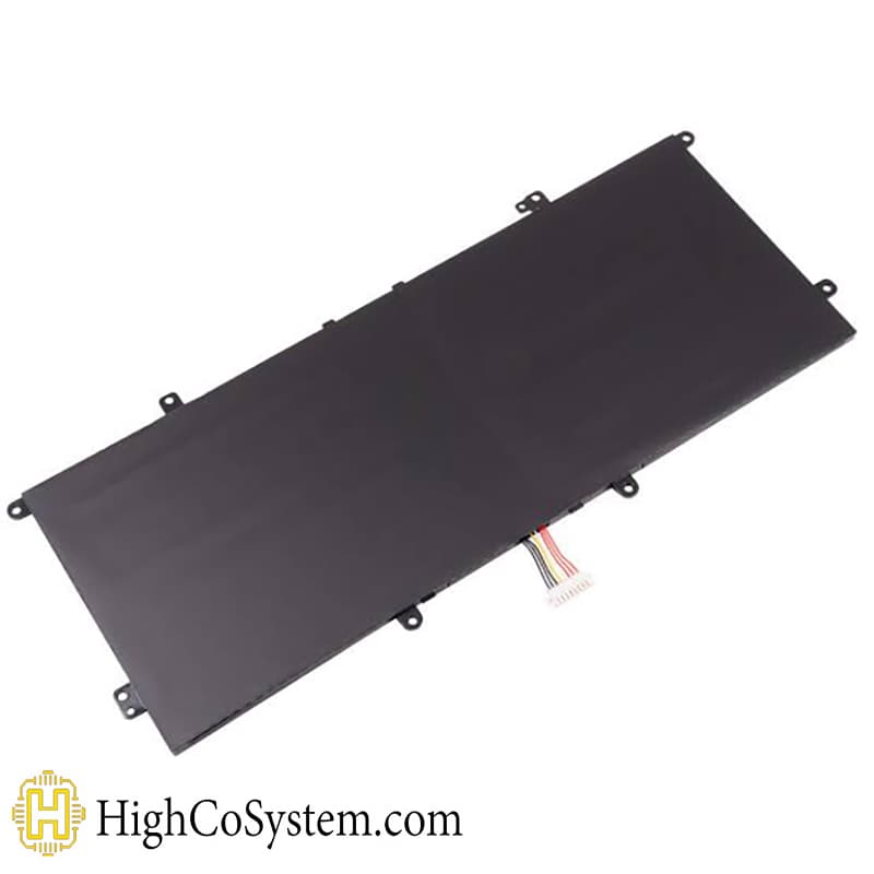 باتری لپ تاپ ASUS مدل UX325 (C41N1904) 4347mAh — تصویر ۱۱