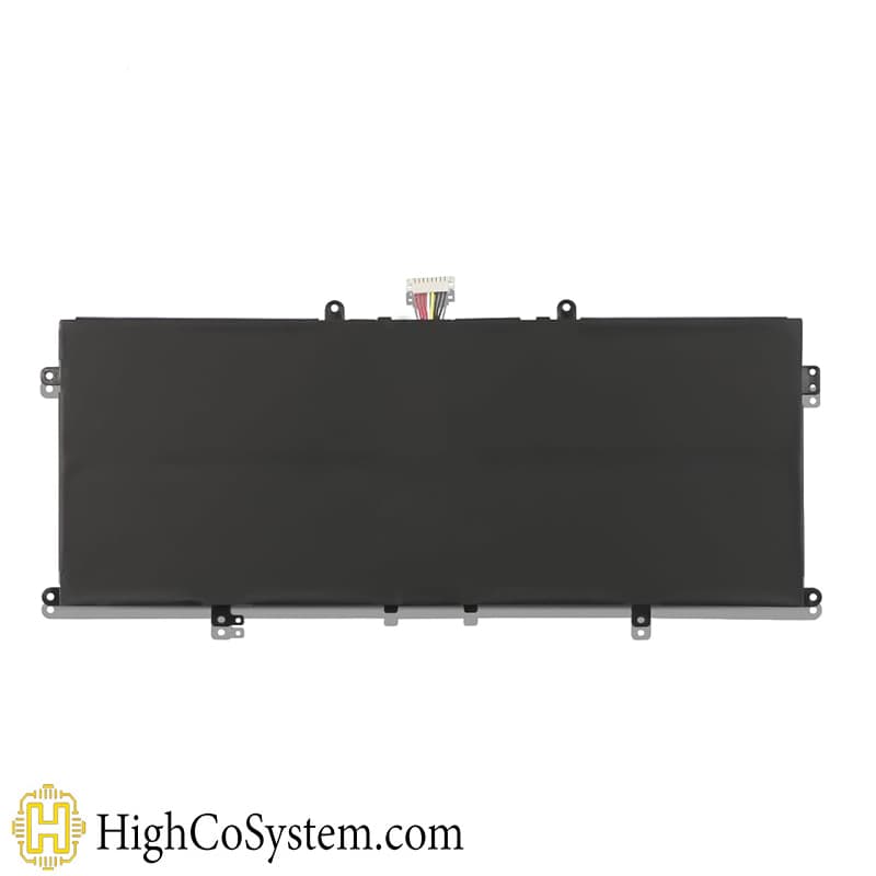 باتری لپ تاپ ASUS مدل UX325 (C41N1904) 4347mAh — تصویر ۴