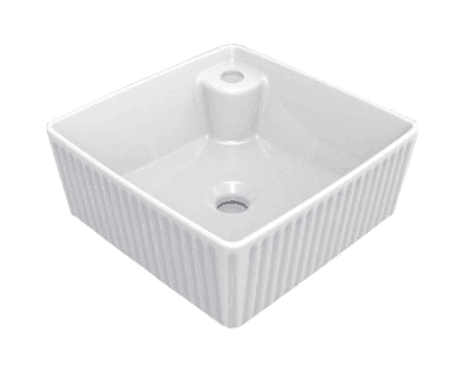 روشویی روکابینتی گاتریا مدل GTBRM 36