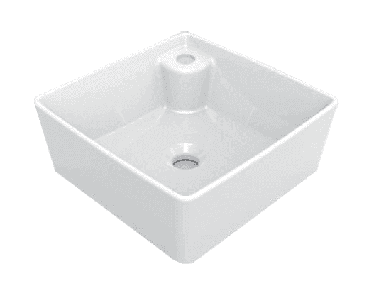 روشویی روکابینتی گاتریا مدل GTBR 36 — تصویر ۳
