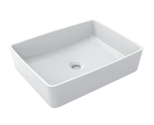 روشویی روکابینتی گاتریا مدل GTBR 50 — تصویر ۳
