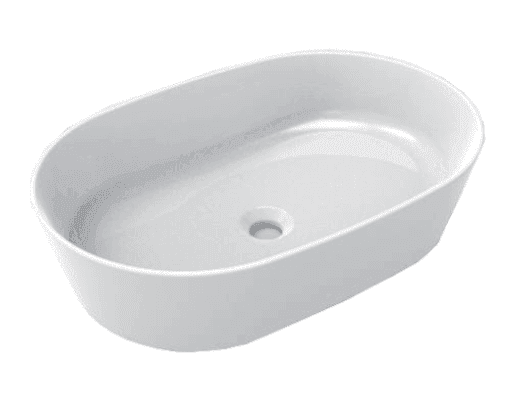 روشویی روکابینتی گاتریا مدل GTBR 62 — تصویر ۳