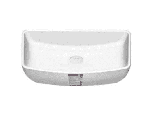 روشویی روکابینتی گاتریا مدل GDSP 60 — تصویر ۲