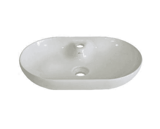 روشویی روکابینتی گاتریا مدل RG — تصویر ۳
