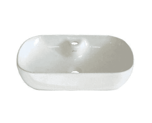 روشویی روکابینتی گاتریا مدل MG 60 — تصویر ۳