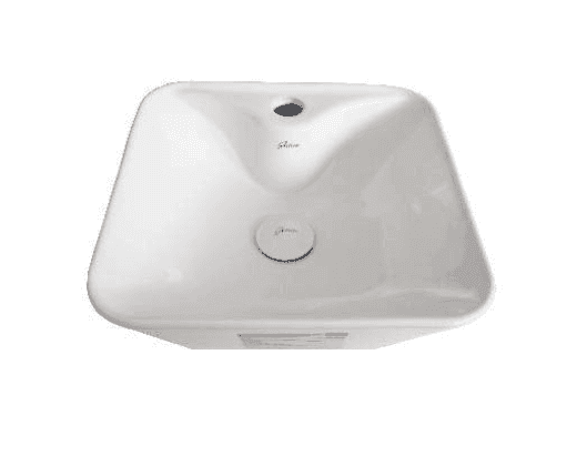 روشویی روکابینتی گاتریا مدل هما 36 سانت