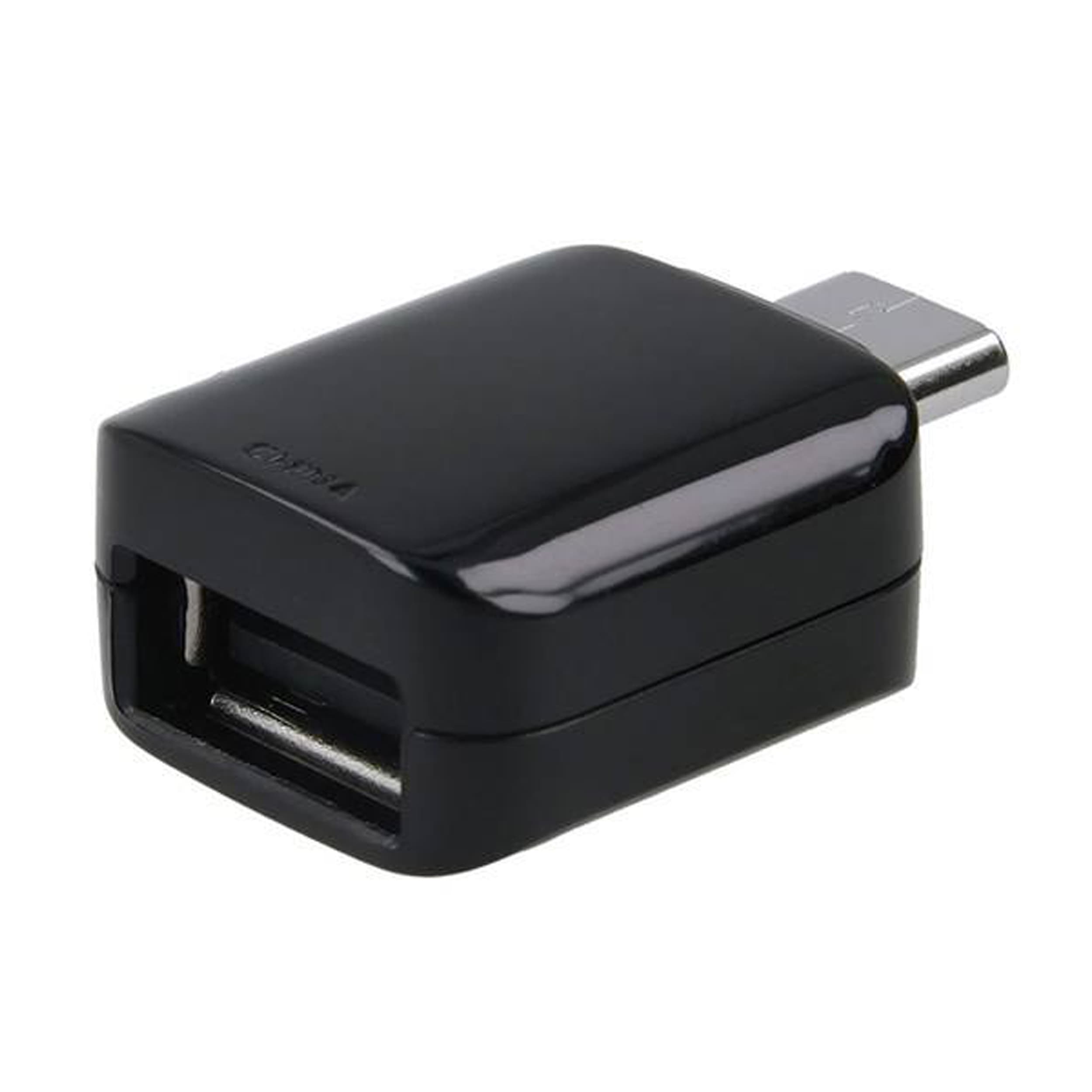 مبدل USB-C OTG مدل سامسونگ — تصویر ۲