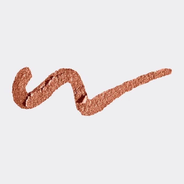 سایه چشم مدادی لانگ لستینگ کیکو میلانو مدل KIKO Milano Long Lasting Eyeshadow Stick — تصویر ۲