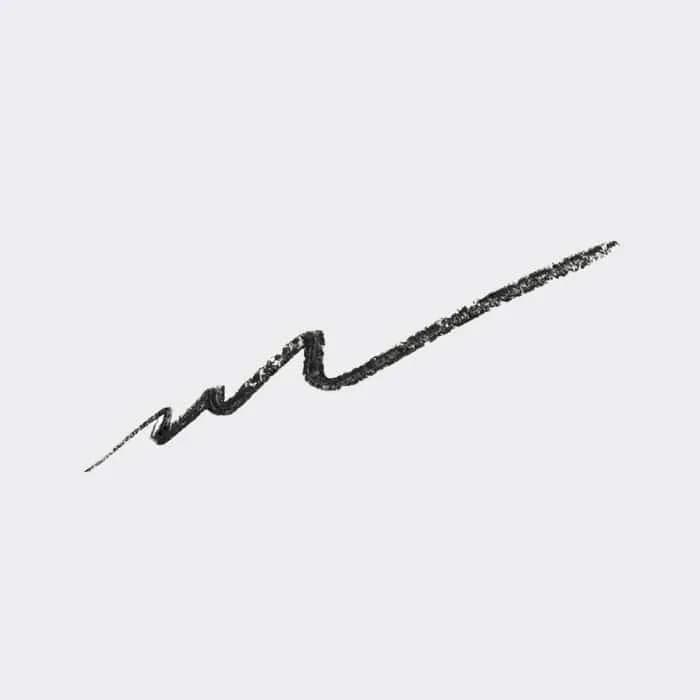 خط چشم بریکاپ پروف وت اند وایلد مدل Wet n Wild Breakup Proof Water Proof Retractable Eyeliner — تصویر ۶