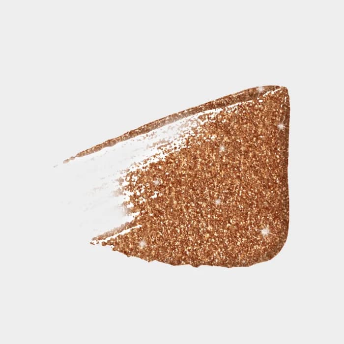 سایه تک رنگ کالرآیکون وت اند وایلد مدل Wet n Wild Color Icon Eyeshadow — تصویر ۶