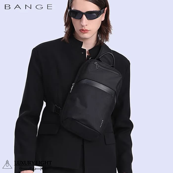 کیف کراس بادی بنج 7719 — تصویر ۵