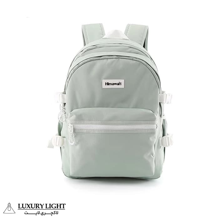 کیف کوله پشتی هیماواری 9290 — تصویر ۱۰