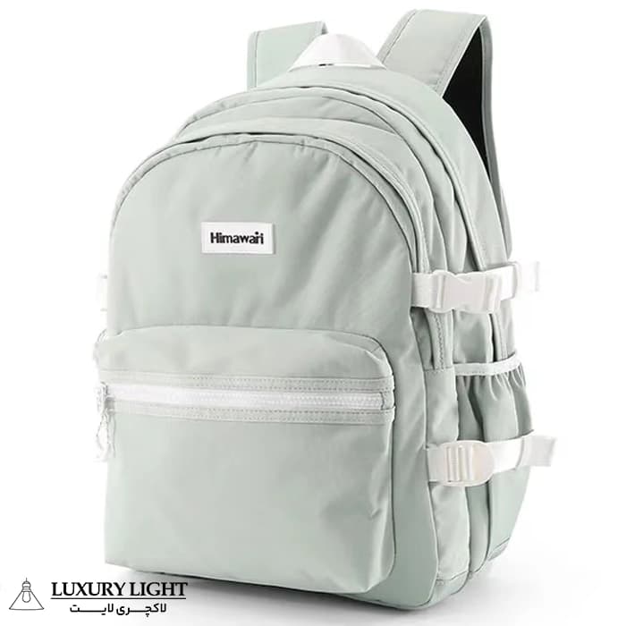 کیف کوله پشتی هیماواری 9290