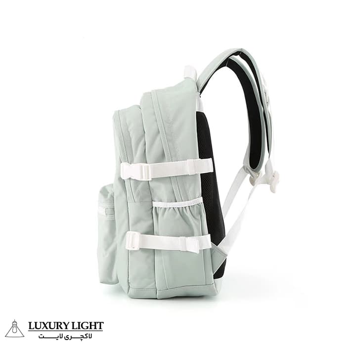 کیف کوله پشتی هیماواری 9290 — تصویر ۳