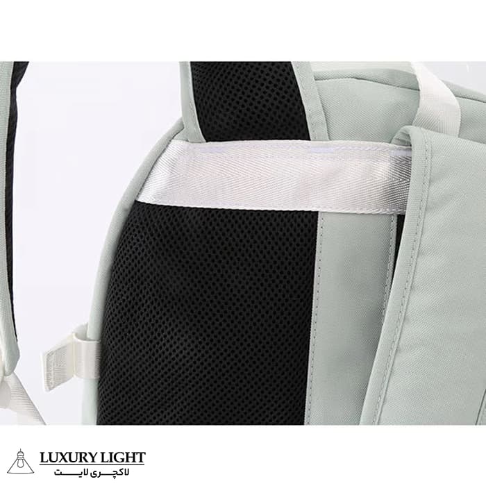 کیف کوله پشتی هیماواری 9290 — تصویر ۶