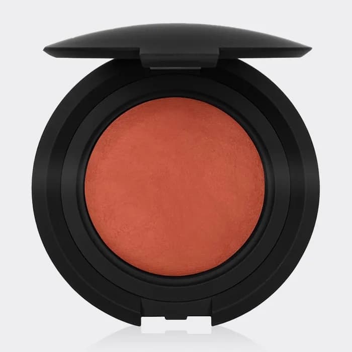 رژگونه بابل نوبا مدل Nouba Blush On Bubble Blush — تصویر ۳