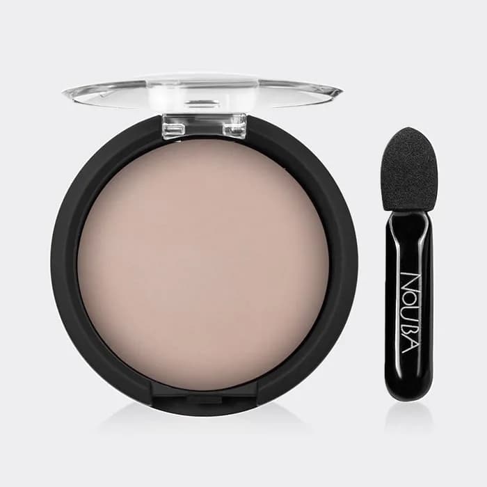 سایه چشم نومبرا نوبا مدل Nouba Nombra Eyeshadow — تصویر ۳