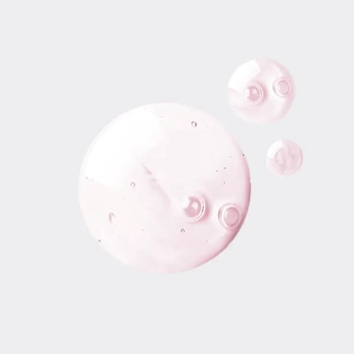 سرم آبرسان و تغذیه کننده بلومی کیکو میلانو مدل KIKO Milano BLUE ME Jelly Face Serum — تصویر ۶