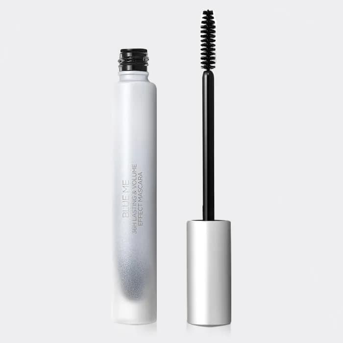 ریمل حجم دهنده بلومی کیکو میلانو مدل KIKO Milano BLUE ME 36H Lasting & Volume Effect Mascara