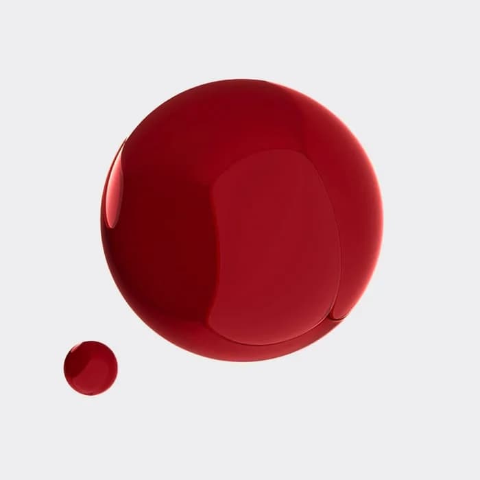 تینت لب و گونه پاستل مدل Pastel Lip To Cheek Tint — تصویر ۲