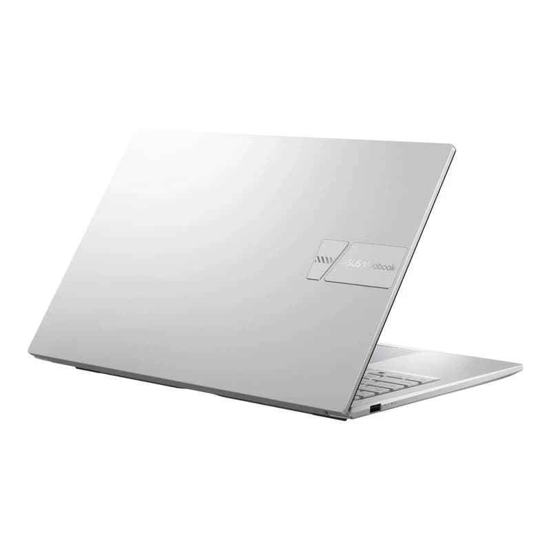 لپ تاپ ایسوس 15.6 اینچی مدل ASUS Vivobook 15 X1504VA BQ4172 Core 5 120U 16GB 51GB SSD INTEL (کاستوم شده) — تصویر ۲