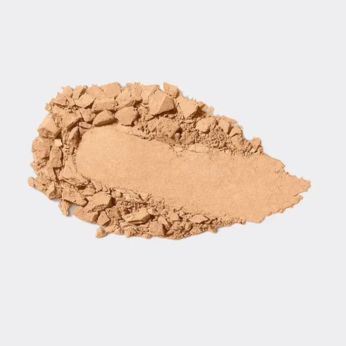 کرم پودر فشرده آبرسان کیکو میلانو مدل KIKO Milano Instamoisture Powder Foundation — تصویر ۶