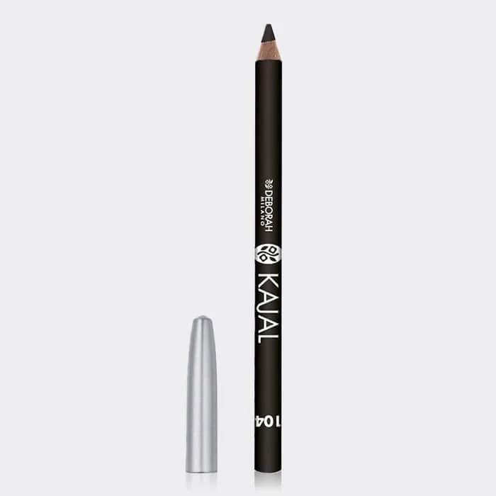 مداد چشم کژال دبورا مدل Deborah KAJAL Eyepencil