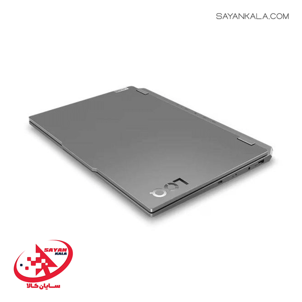 لپ تاپ لنوو مدل LAPTOP LENOVO LOQ I5 13450HX RAM 24GB SSD 512GB GEFORCE RTX 3050 6GB — تصویر ۴