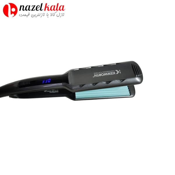اتو ویو کنورث مدل KW-3073A — تصویر ۹