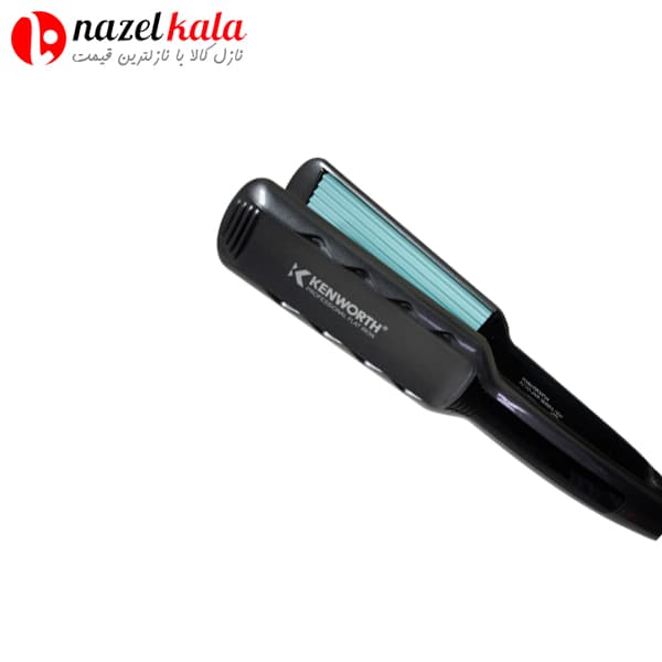 اتو ویو کنورث مدل KW-3073A — تصویر ۱۰