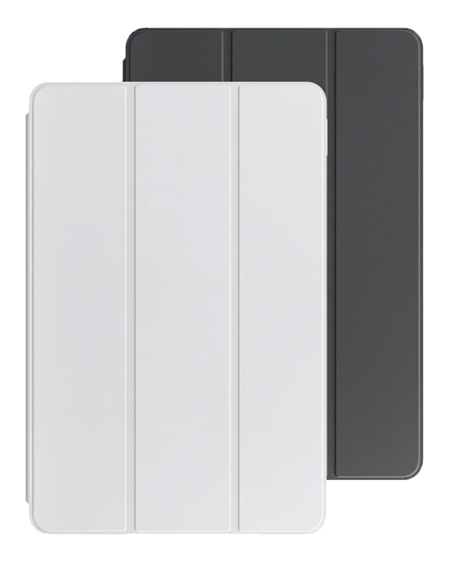 تبلت شیائومی مدل Redmi Pad 2 حافظه 256 و رم 8 گیگابایت پک بزرگ گلوبال دارای کاور اورجینال — تصویر ۳