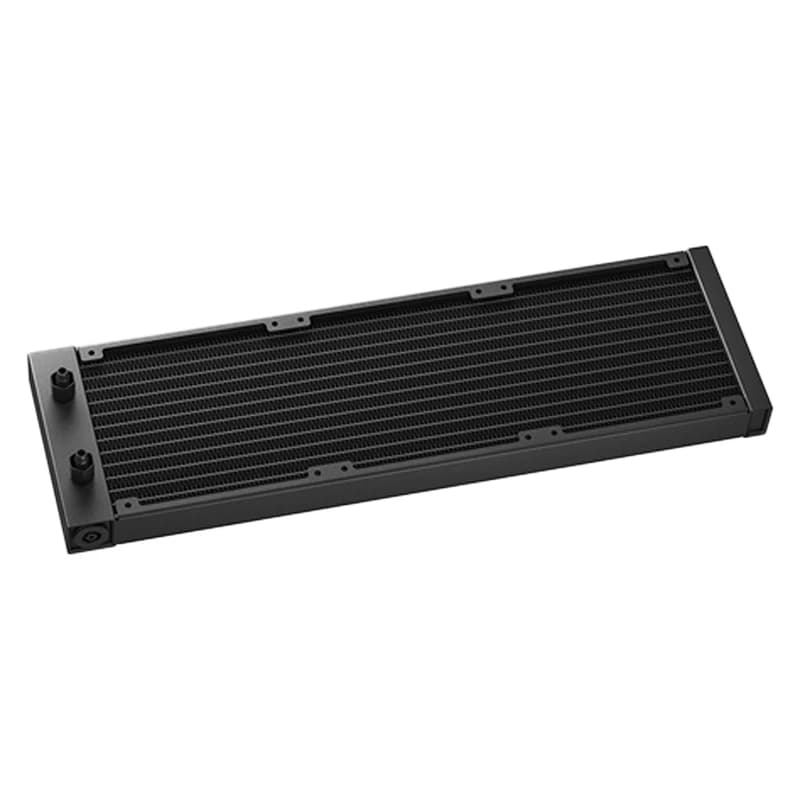 خنک کننده مایع پردازنده دیپ کول DeepCool LE360 Pro ARGB — تصویر ۱۱