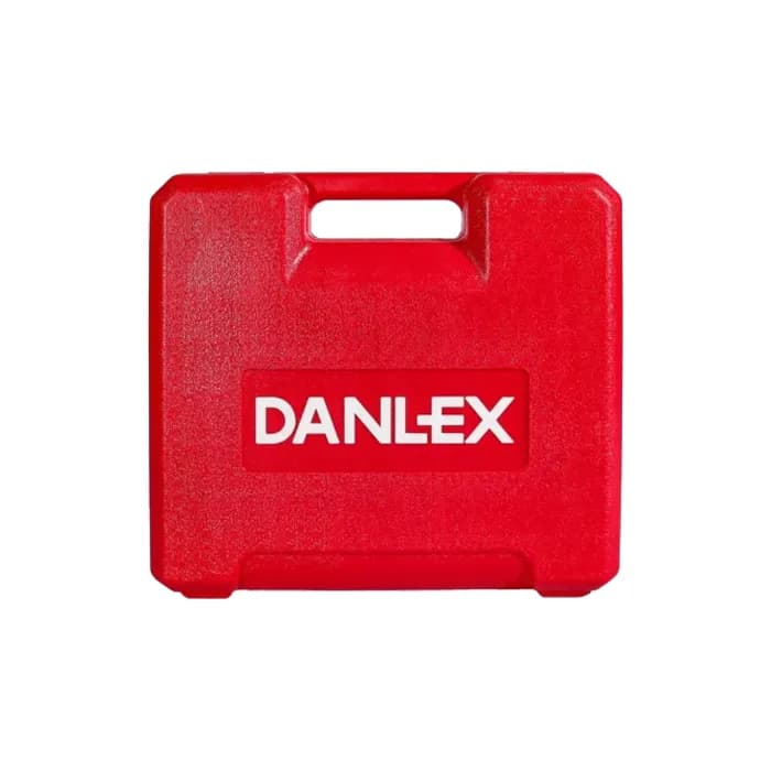 میخکوب بادی اسکا دنلکس مدل DA-9750 — تصویر ۳