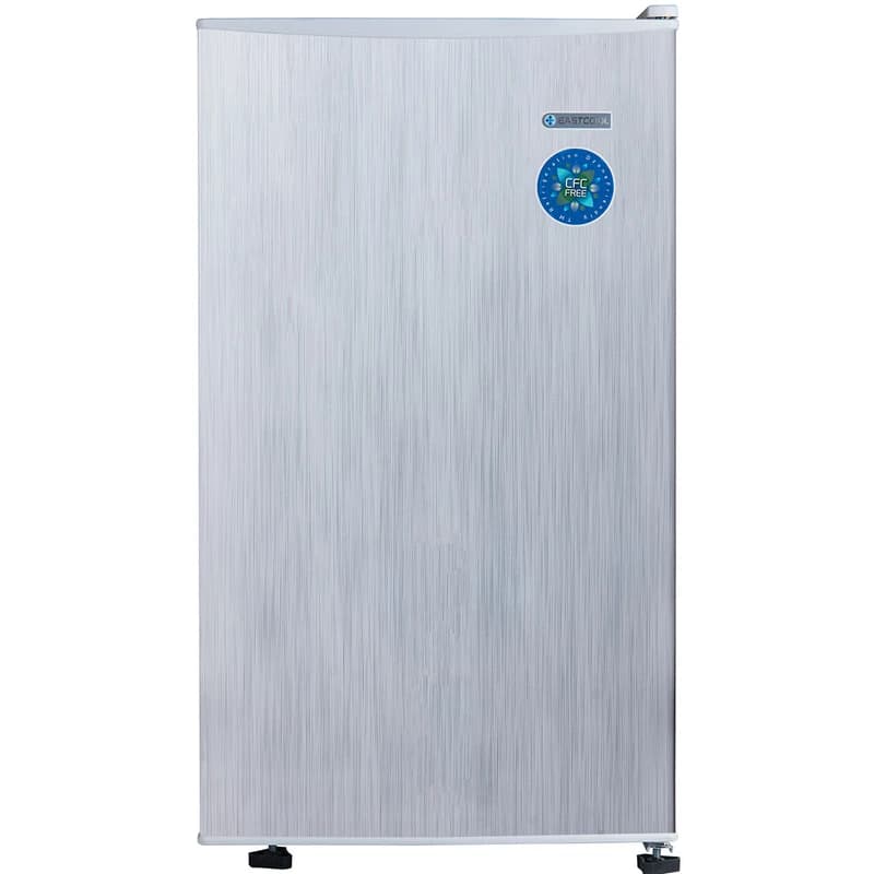 یخچال 5 فوت ایستکول مدل TM 642-80 — تصویر ۱۲