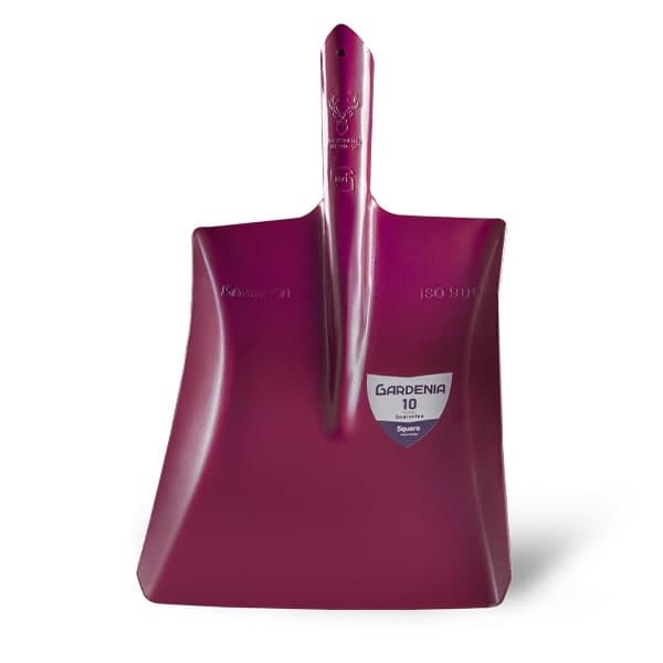 بیل باغبانی پارویی گاردنیا Gardenia مدل GH-2204