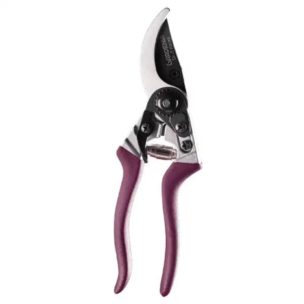 قیچی باغبانی گاردنیا Gardenia مدل GH-5103 — تصویر ۵
