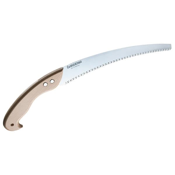 اره باغبانی گاردنیا Gardenia غلاف دار مدل GH-4233