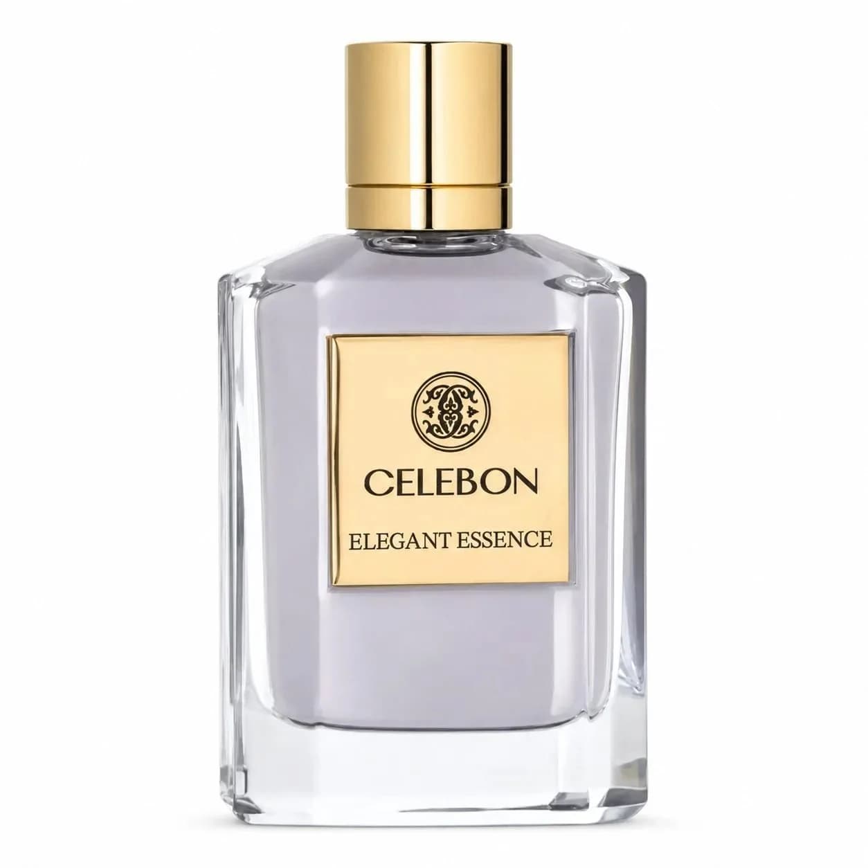 ادوپرفیوم مردانه سلبون مدل Elegant Essence حجم 100 میل — تصویر ۳