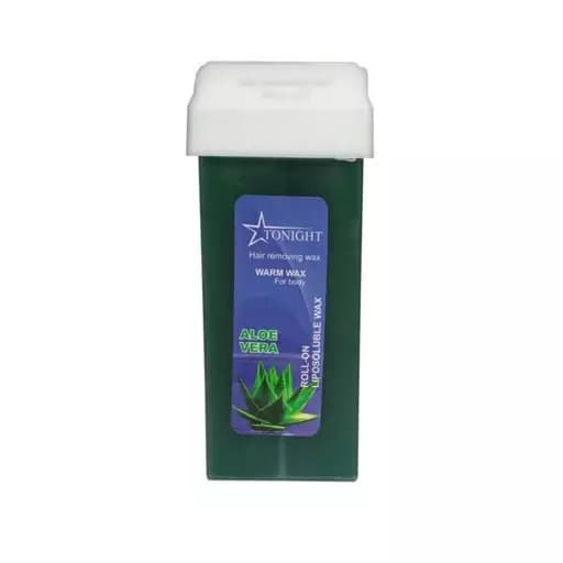 موم خشابی تونایت حجم 100 گرم