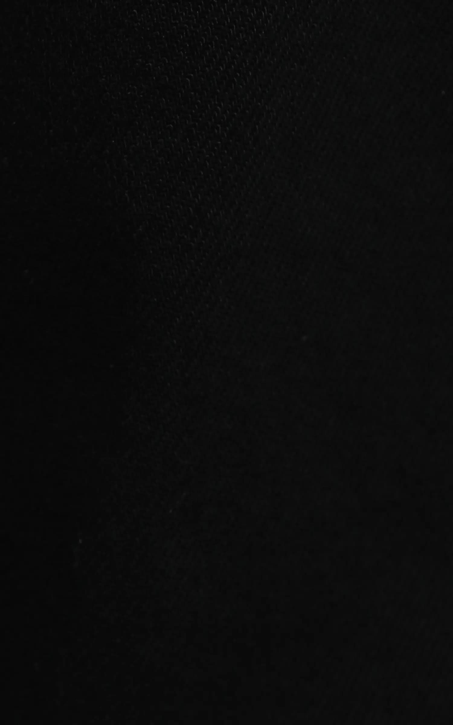 شلوار جین مردانه colins کد CL1082608 — تصویر ۸