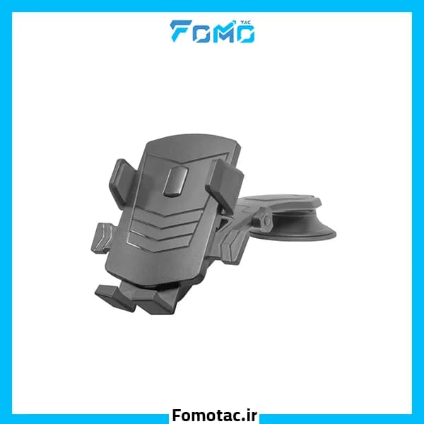 پایه نگهدارنده گوشی موبایل تسکو(TSCO) مدل THL 1217