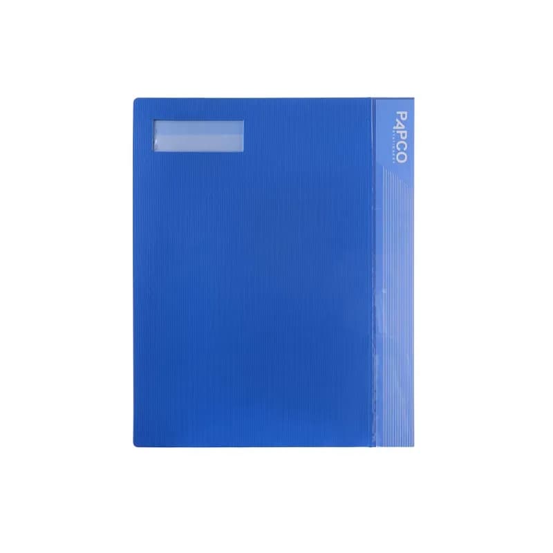 پوشه کارتابل مدیران پاپکو کد CF118 — تصویر ۸