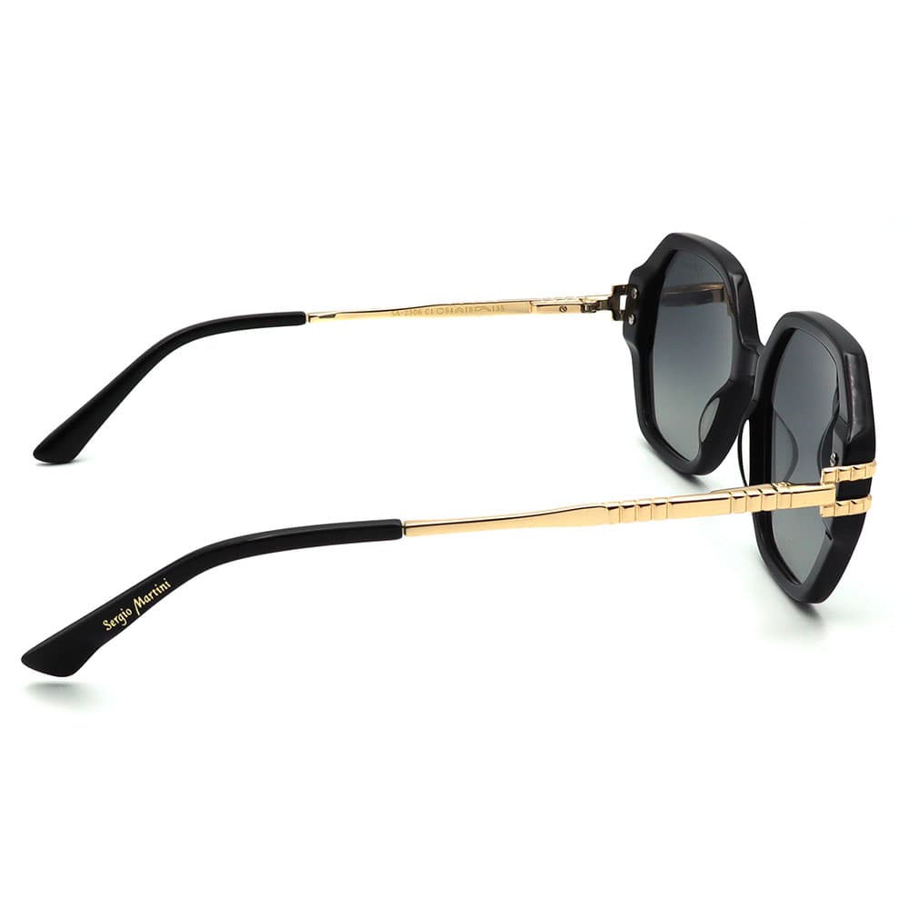 عینک آفتابی زنانه Sergio Martini SA-2306 — تصویر ۱۲